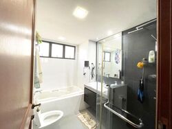 Westcove Condominium (D5), Condominium #616744331